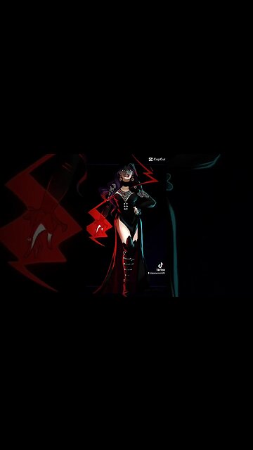 Lira The Dark | Splinterlands play to earn NFT card game #shorts