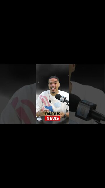 Brittney Griner released by Russia in prisoner swap | Famous news #shorts