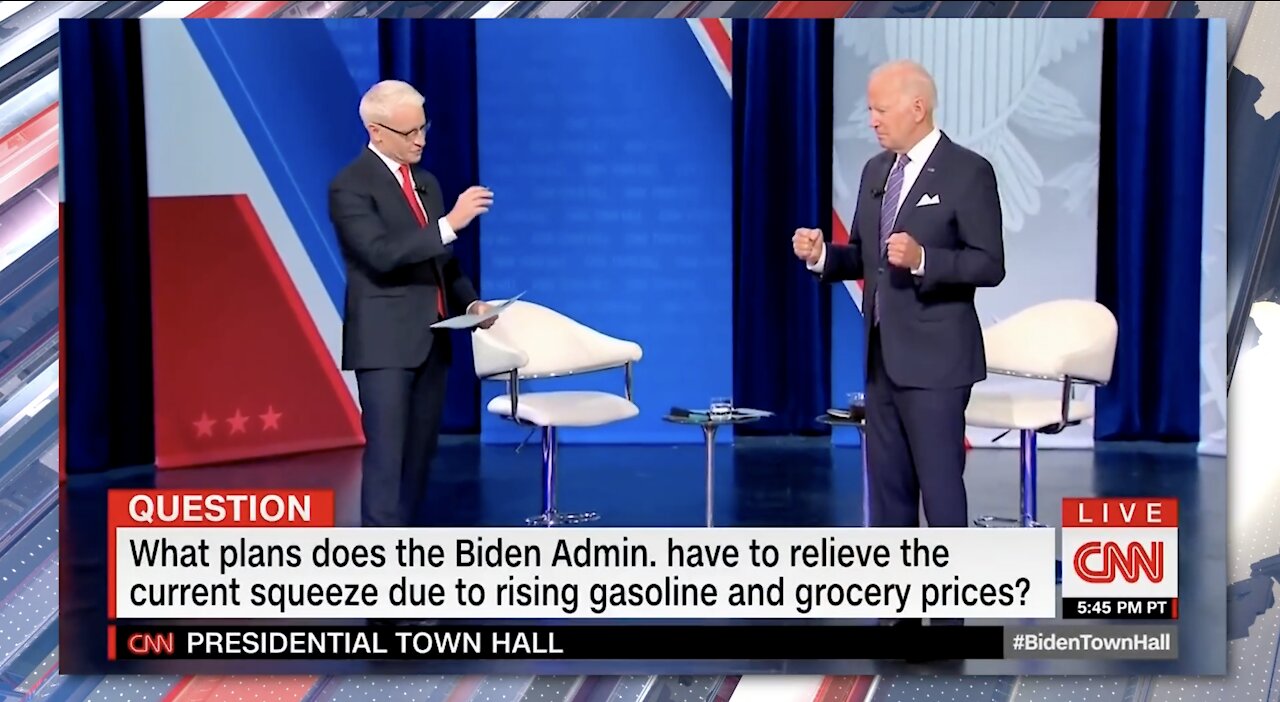 Mammoth Nation Weekly Update - October 25th