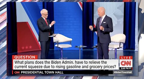 Mammoth Nation Weekly Update - October 25th