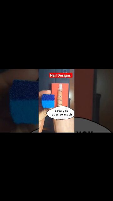 I will show you the results, do not worry #fyp #nailart #nailartistkim #naildesigns #shorts