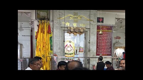 फागुन मेला श्री श्याम निशान यात्रा हाँसी से खाटू श्याम जी । #khatushyam #श्यामबाबा Live