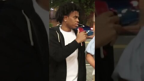 Girl smashes 5 of her boyfriend's homies without him knowing lol