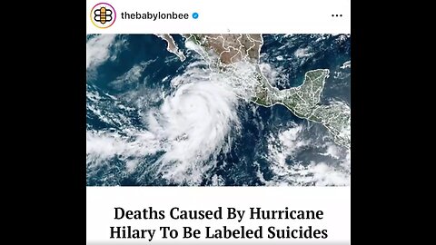 B0DY C0UNT