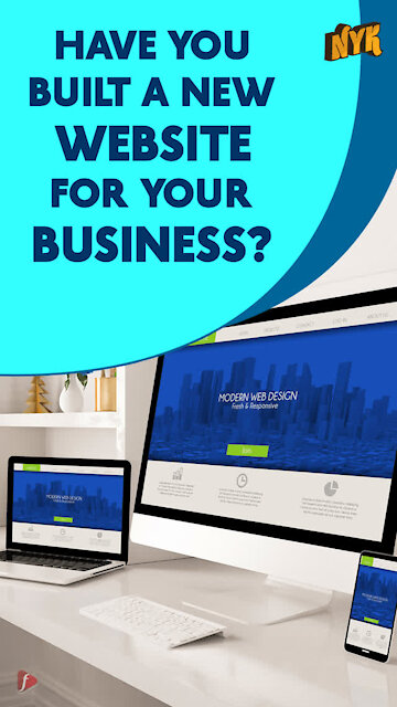 Top 3 Things You Should Keep In Mind While Buying Domain Name