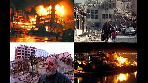 Human rights attorney Noura Erakat dismantles the Zionist narrative,