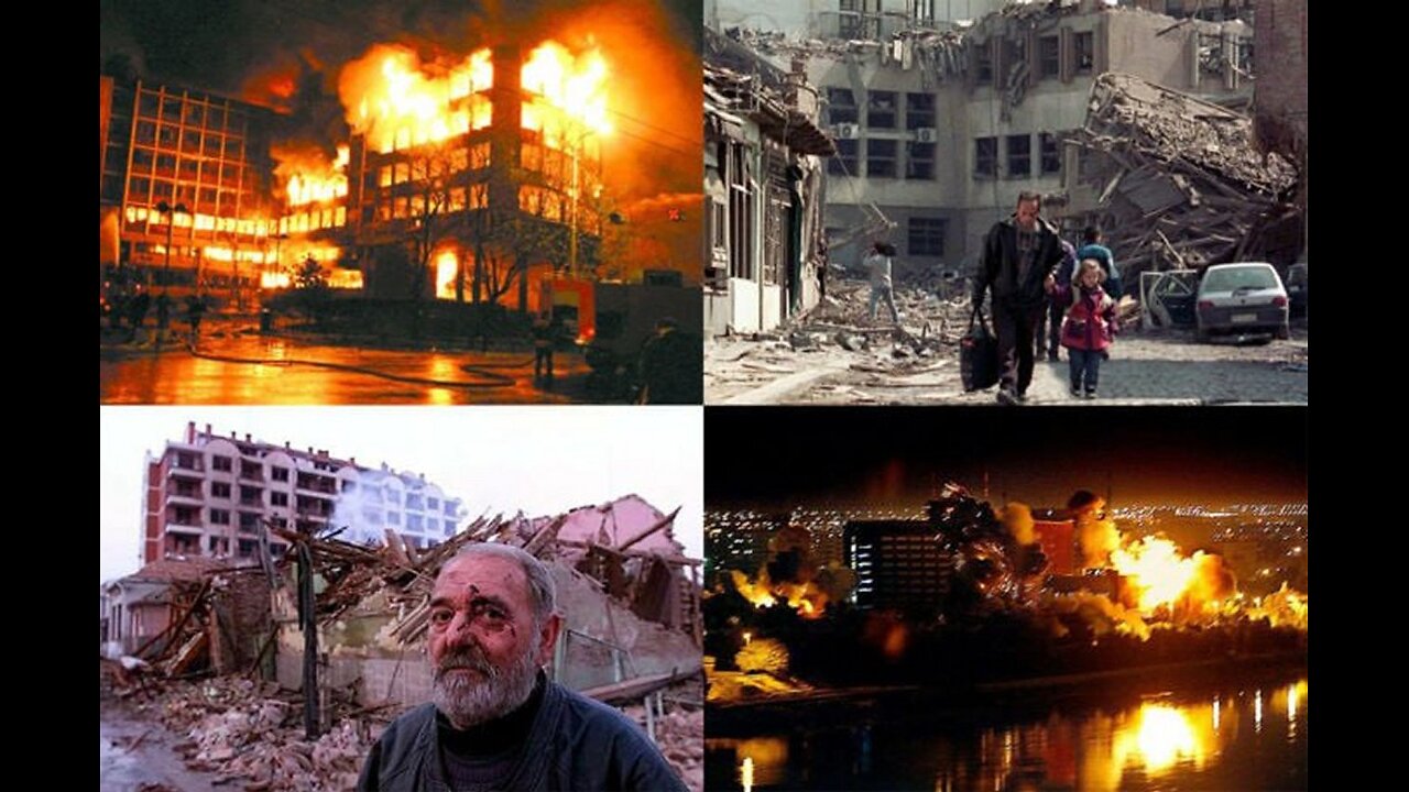 Human rights attorney Noura Erakat dismantles the Zionist narrative,