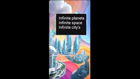 logical fiction