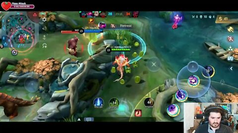 WE FOUND A LAWYER NOW WE NEED 40K TO SUE RUST!!! MOONTOON IS A SCAM AND PREVENTED ME FROM BEING NUM