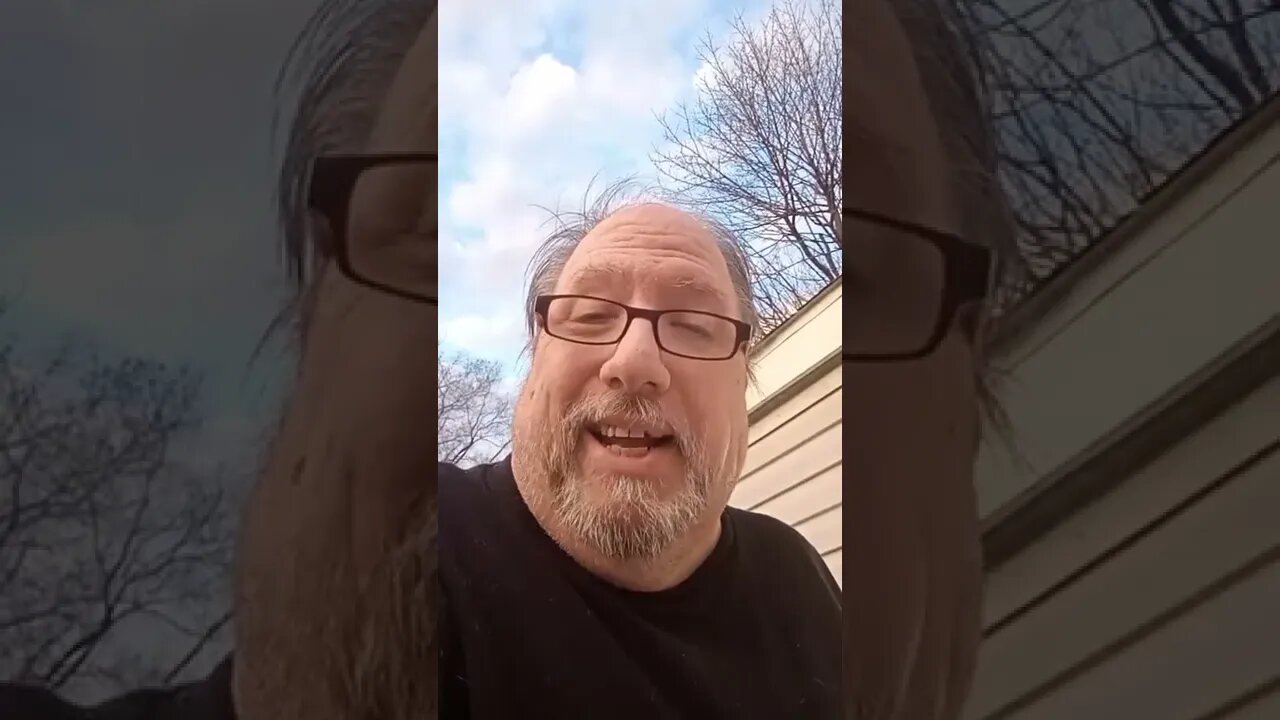 FB Live 4 10 22
