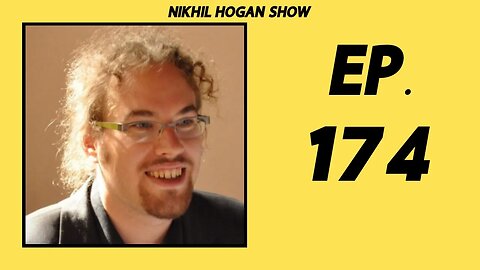 174: Niels Berentsen (1300-1500 Polyphony | Improvising Vocal Counterpoint)