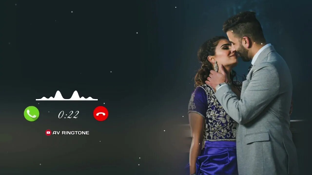 Best Love Ringtone 💞 Love Ringtone Hindi Ringtone Love Ringtone 2023 Mp3 Ringtone New Ringtones