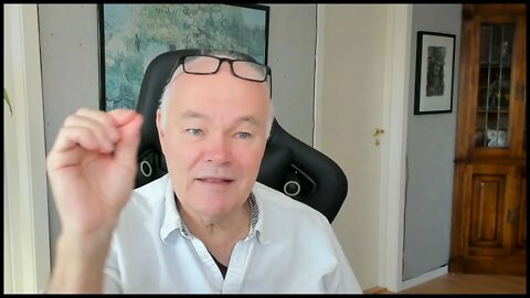 We are created united