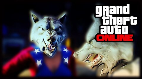 GTA 5 Online Independence Day DLC New Masks, Clothes, & More In GTA V Online ! (GTA 5 DLC)