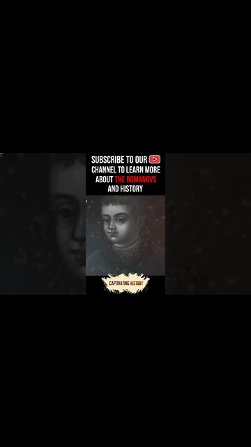 Why Was 'Peter the Great' Great? #shorts