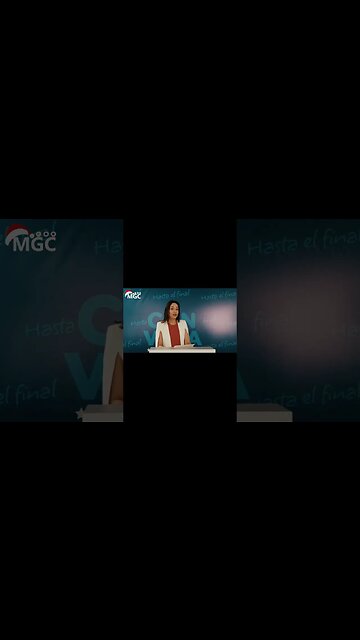 🔴SUCEDIO HOY! URGENTE HACE UNAS HORAS! UNA LUZ AL FINAL DEL TUNEL - NOTICIAS DE VENEZUELA HOY #short