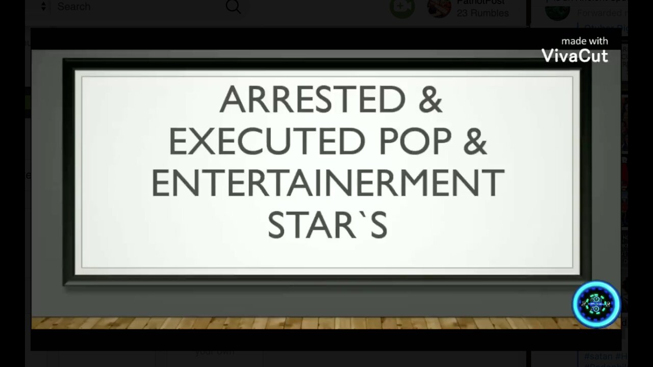 Hollywood Stars who are already executed