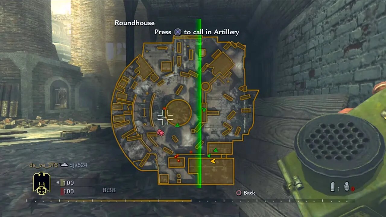 Porno Professionals- BBW's