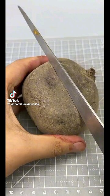 Fruit Transformation Embracing Beauty Through Art"