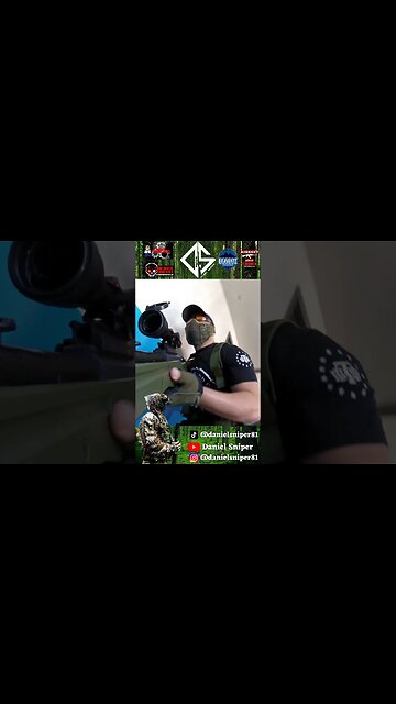 #60 - VAI UMA JARDINAGEM AÍ?