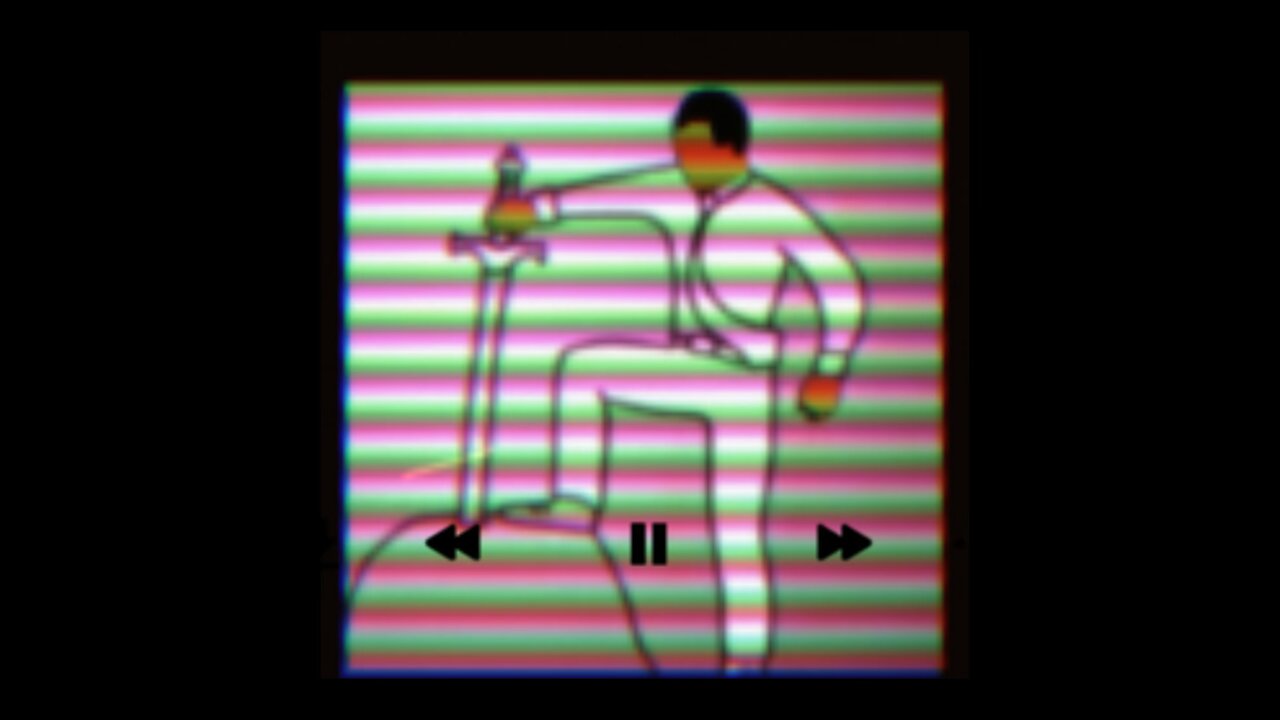 “RIGHTeous Resistance TV” PRESENTS..