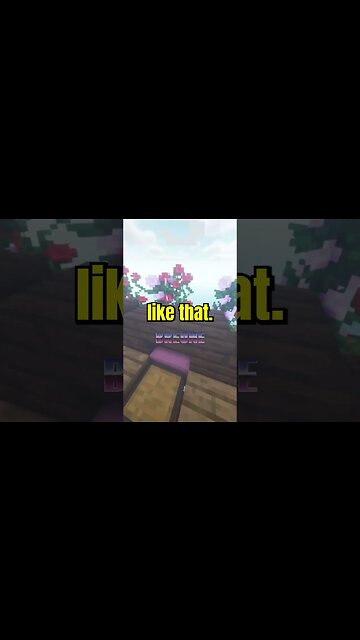 iShowSpeed Got Assaulted At The FA Cup Finals..😱😡