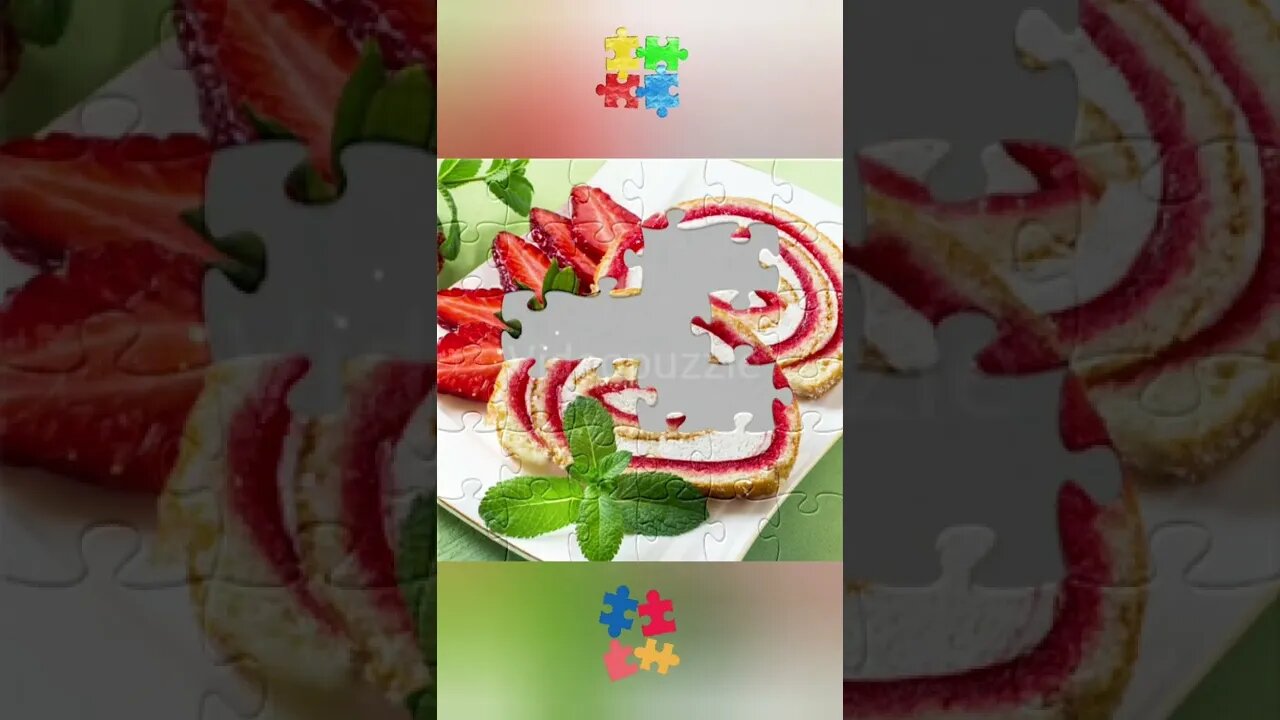 #Videopuzzle #Puzzle #Anime #Animation #Cute #Asmr #Satisfaction #Game #Messi #NeymarJr #Cr7 #Shorts