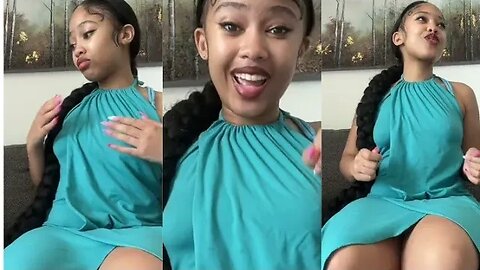 do you like what your seeing 🔥🔥 new videos on YouTube today 🔥
