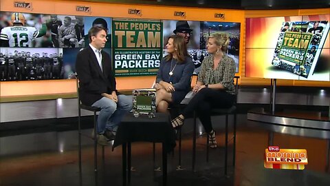 A Comprehensive History of "The People's Team"