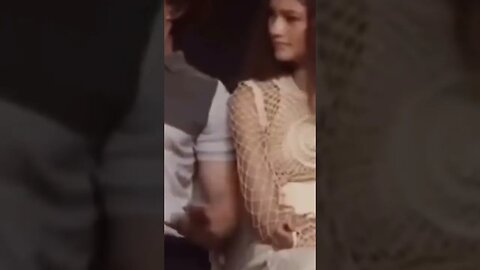 Tom Holland & Zendaya | Loveable Moment #shorts