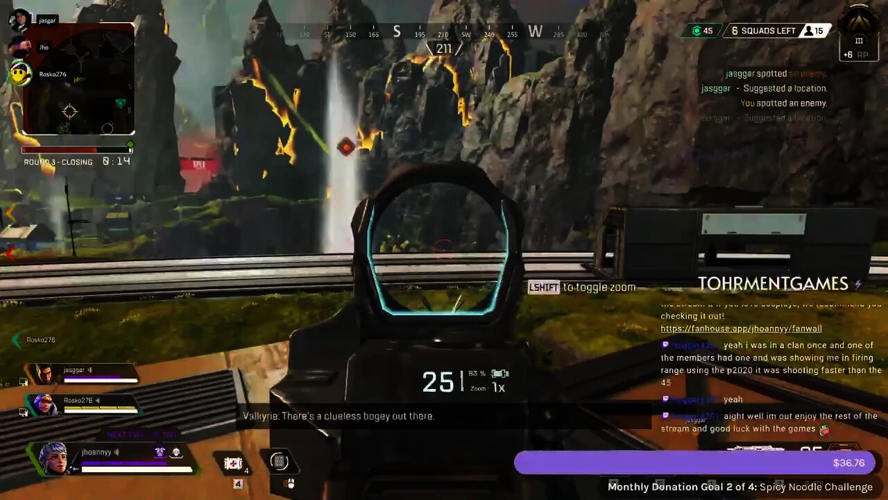 Ranking UP, hopefully !discord !fanhouse