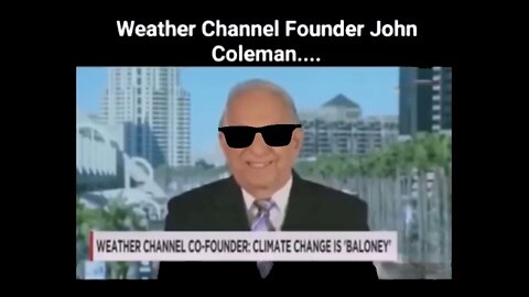 CNN CLIMATE SMACKDOWN