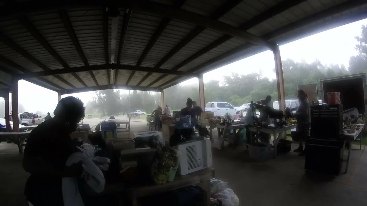 storage smashers of florida 8 28 22