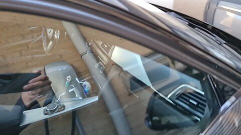 BMW 330E and ZC33S SUZUKI SWIFT SPORT HYBRID black and white eyecandy cars. Founder in car