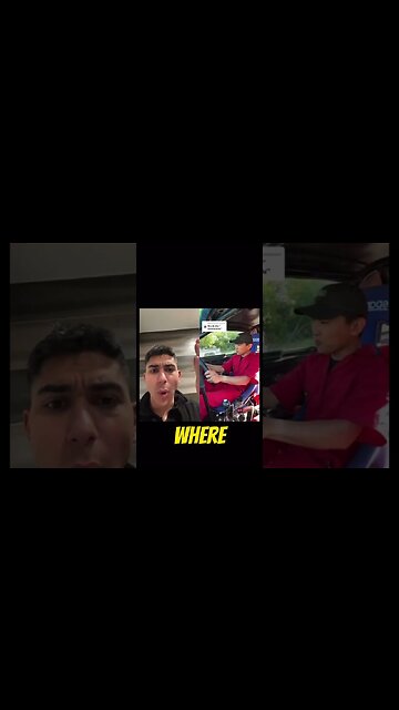 Is this the new 👑 of carsounds? *SUTUTUTU*