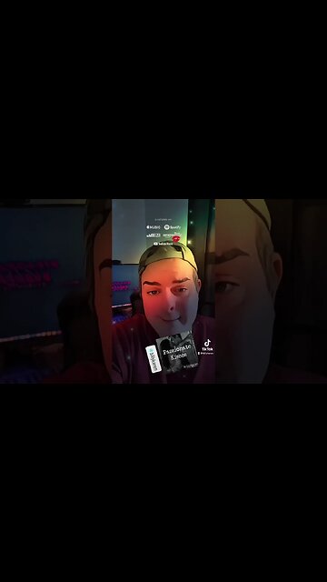 Passionate Kisses - #billykaren #music #musik #musica #musika @LucindaWilliamsOfficial @billykaren