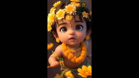 Nat khatt krishna