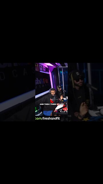 jonah hill drama #jonzherka