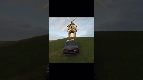 Forza Horizon 4 Keeping Up