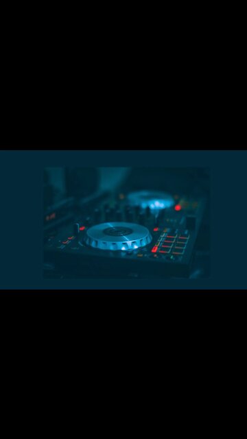 10 Biggest Concert Headliners of the 21st Century