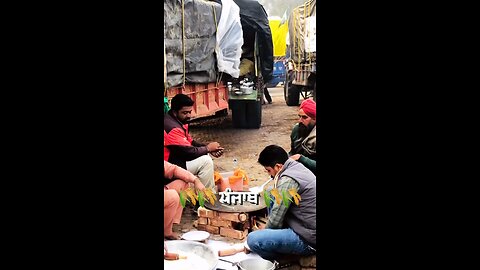 #kissanunion #punjab