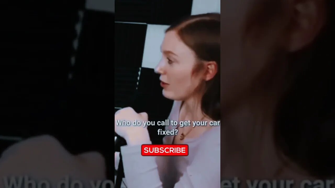 This Is Why Man Are Quitting Dating Part 6 - Feminism Failed Women