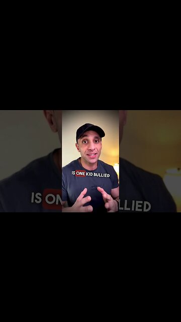 How did I started working out (2) #shorts #gym #workout #love #dashperception #motivation #fitness