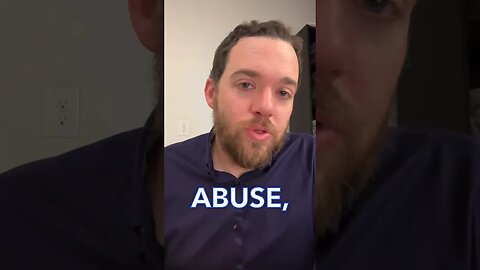 Understanding Narcissistic Abuse: What They’re Struggling With #struggleisreal #narcabuse #healing
