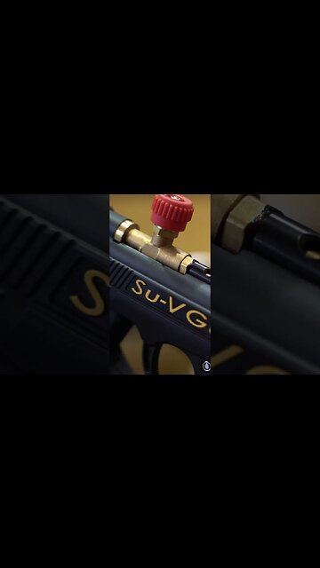 Camacho Off The Grid | Corona Cigar Event