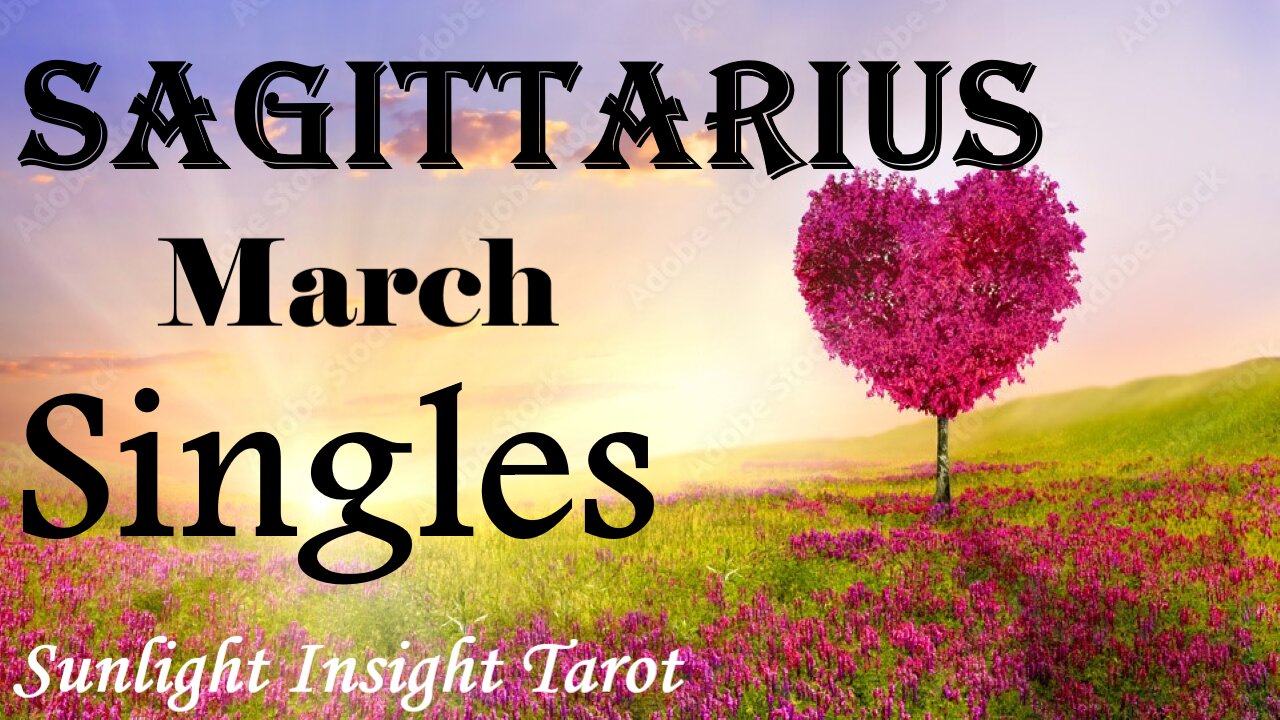 SAGITTARIUS - They Hope You're Ready For Their Love! They Still Think About The Missed Opportunity😍🥰