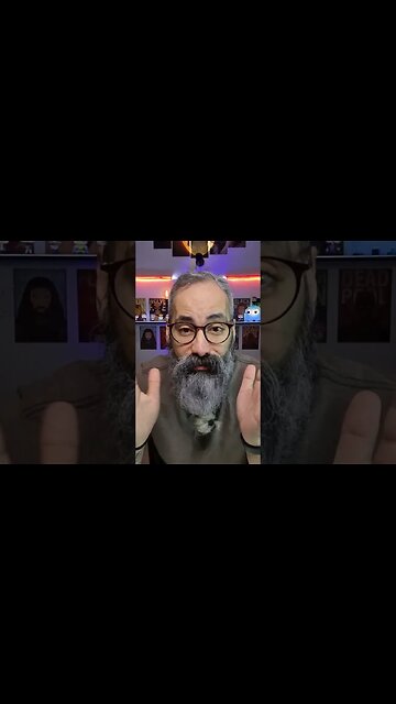 Concorda com banheiro neutro? #shorts #noticias #news