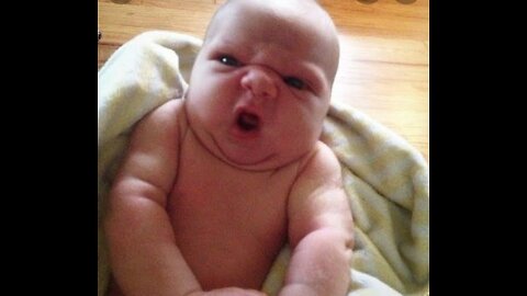 Very Funny baby video 🤣😝😂🙏🤣🤣😂😂🤣😅😂😆😃😄😉🤧🤧🤧💑👨‍❤️‍💋‍👨👩‍❤️‍💋‍👨💏