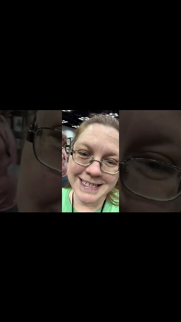 #gencon2023 #boardgame #gencon