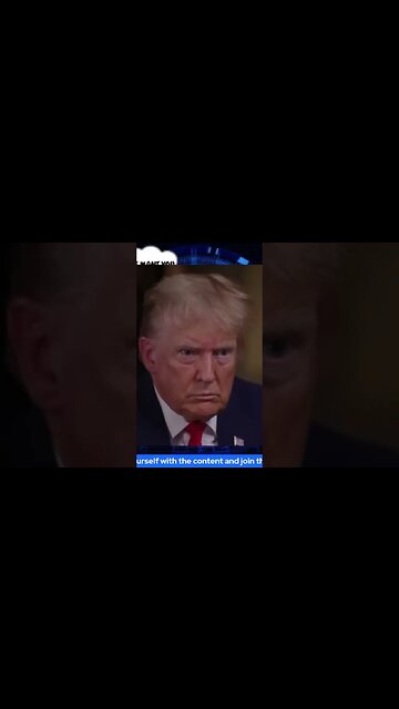 UAW leadership on trump